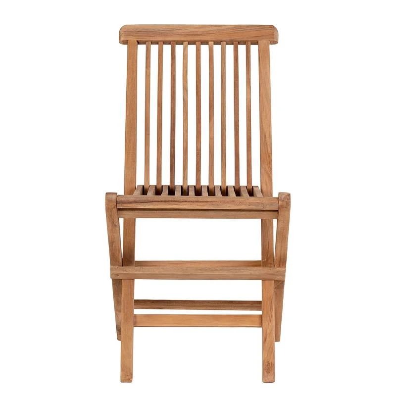 Chaise De Jardin Enfants Toldeo â Image 5