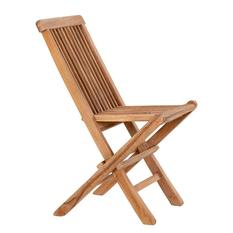 Chaise De Jardin Enfants Toldeo â Image 6