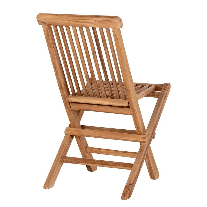 Chaise De Jardin Enfants Toldeo â Image 7