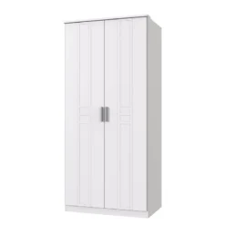Armoire Borkum I