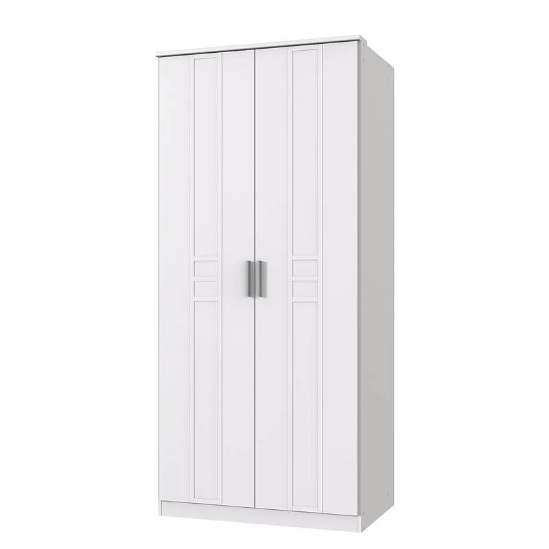 Armoire Borkum I