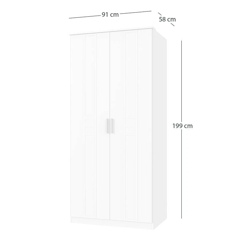 Armoire Borkum I â Image 2