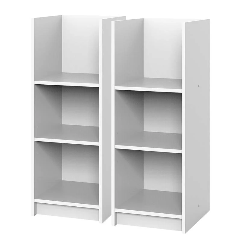 Chambre Bébé Borkum II (7 éléments) – Image 7