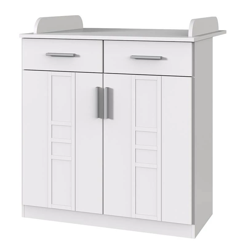 Commode Ă Langer Borkum