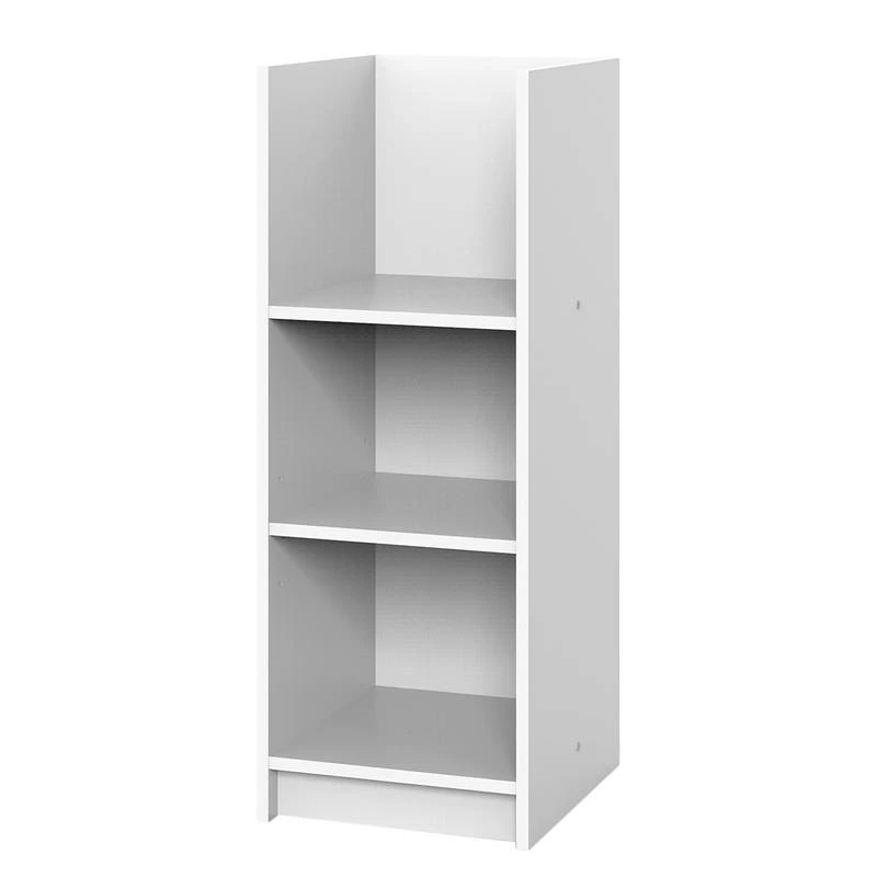 Chambre Bébé Borkum IV (7 éléments) – Image 7