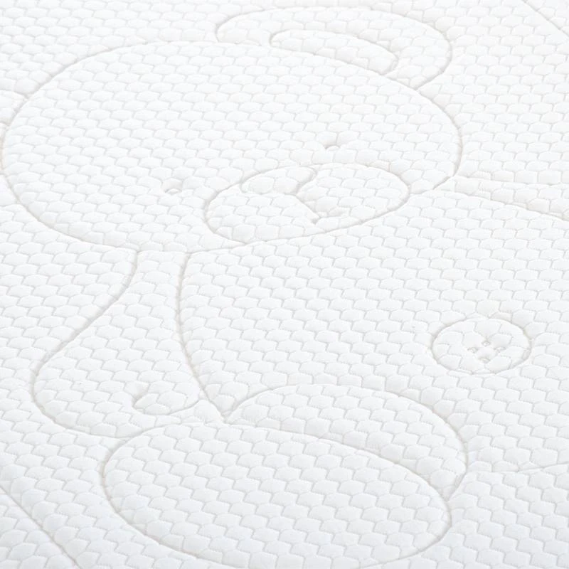 Matelas Sweet Dreams Rose â Image 5