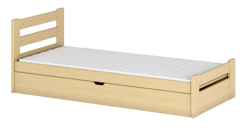 Lit Simple Nela â Image 4