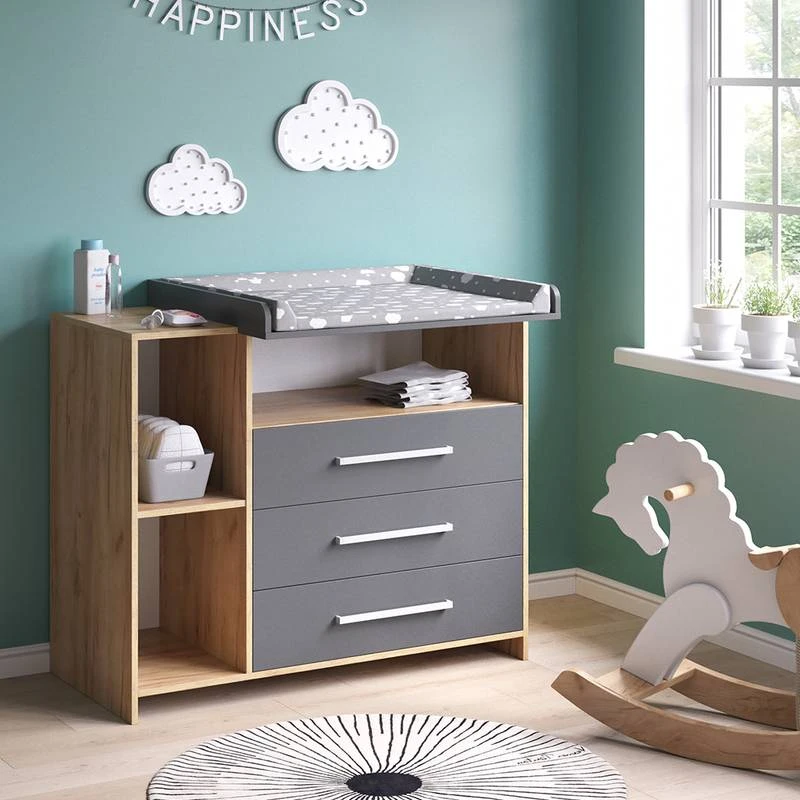 Commode Ă Langer Oskar â Image 2