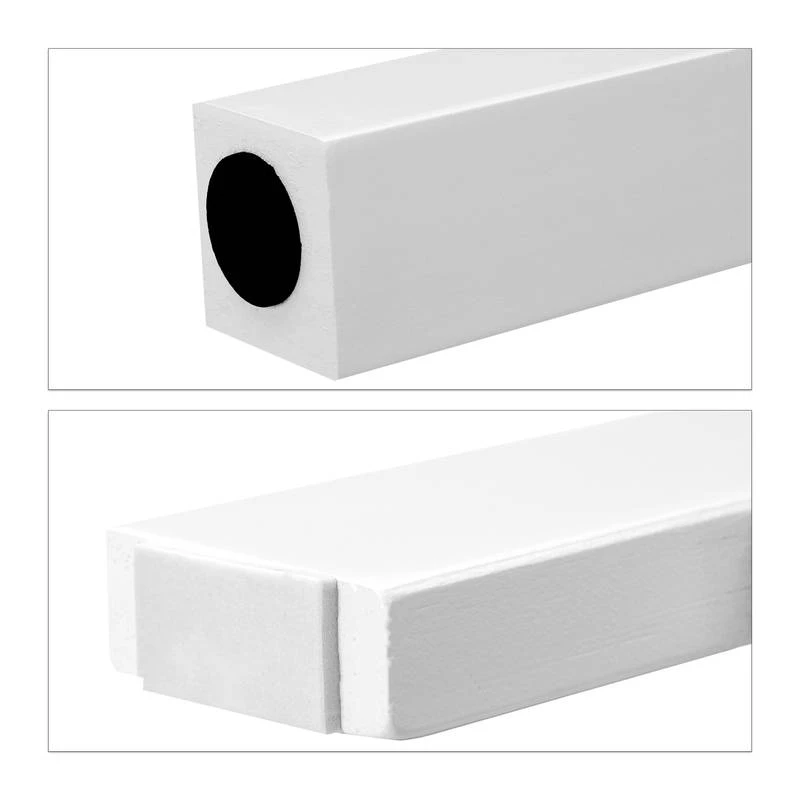 Ensemble Chaise Table Enfant, 2 Chaises â Image 6