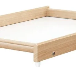 Grand Plan à Langer