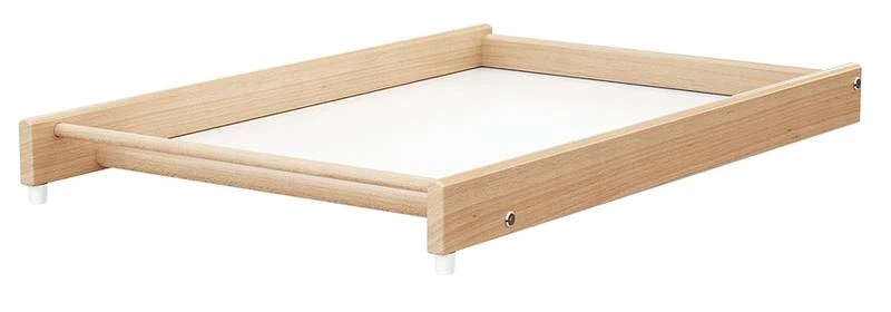 Grand Plan Ă Langer