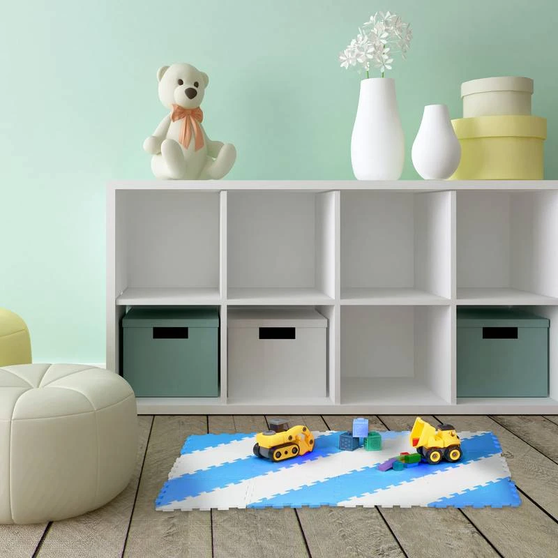 Tapis-de-jeu-12-piĂšces â Image 4