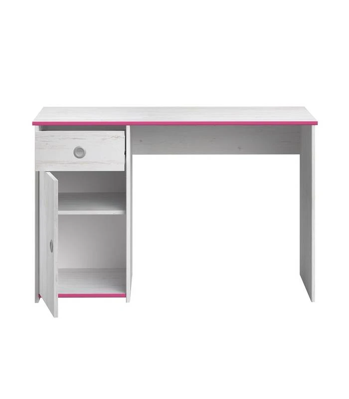 Bureau Enfant 1 Porte Snoozy â Image 6