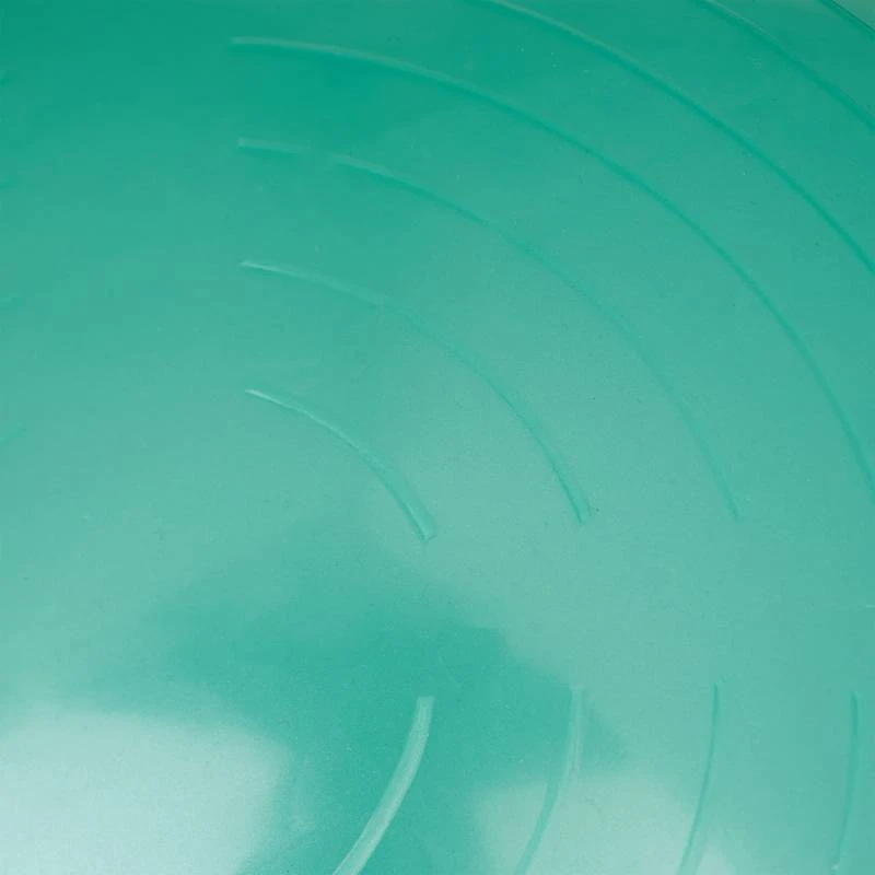 Ballon Sauteur Enfant Motifs Animaux â Image 18