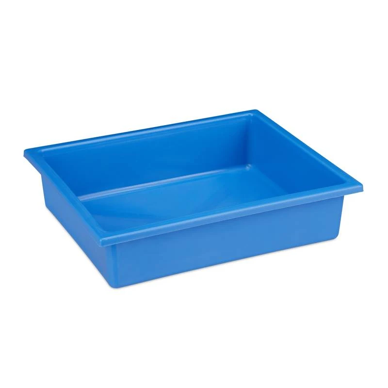 Cuisine ExtĂ©rieur En Bois Pour Enfants â Image 9