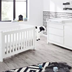 Pinolino Set D économie Milk Extra Large