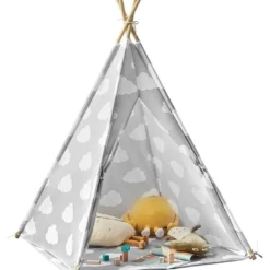 Tente De Jeu OSS03-A01