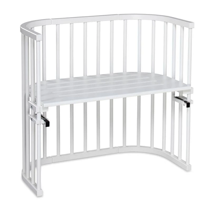 BABYBAY Cododo En Bois De HĂȘtre