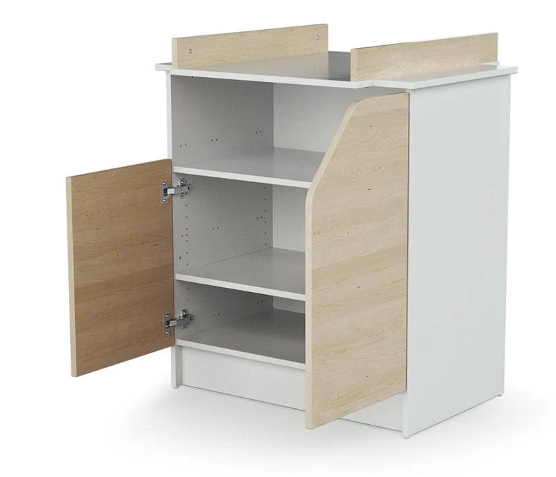 Meuble Ă Langer â Image 13