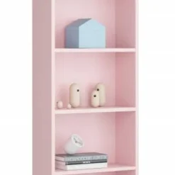 Etagère 5 Niveaux - L52 X H180 Cm