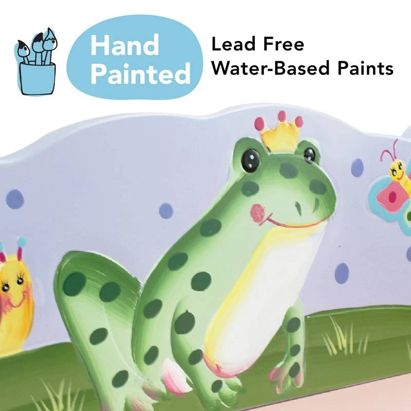 BibliothĂšque Pour Enfants W-7500A â Image 4