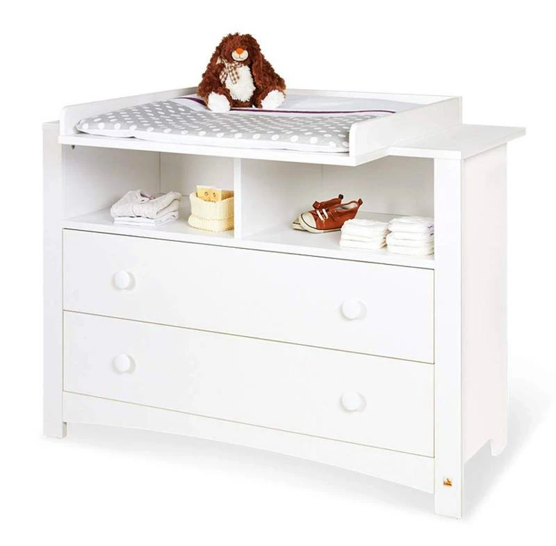 Pinolino Commode Ă Langer Florentina Extra Large