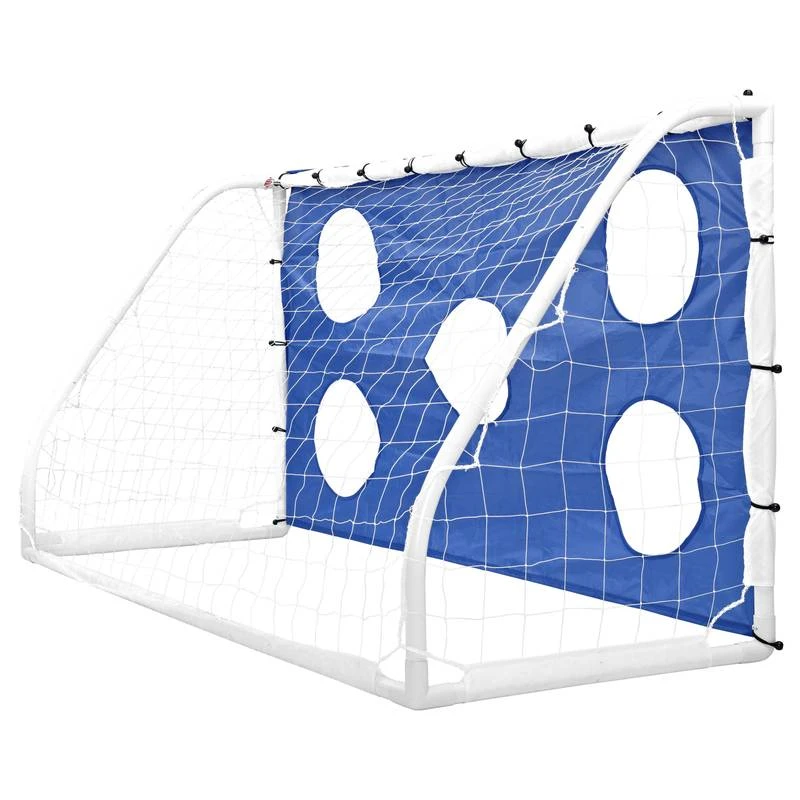 Cible De Foot Goal â Image 3
