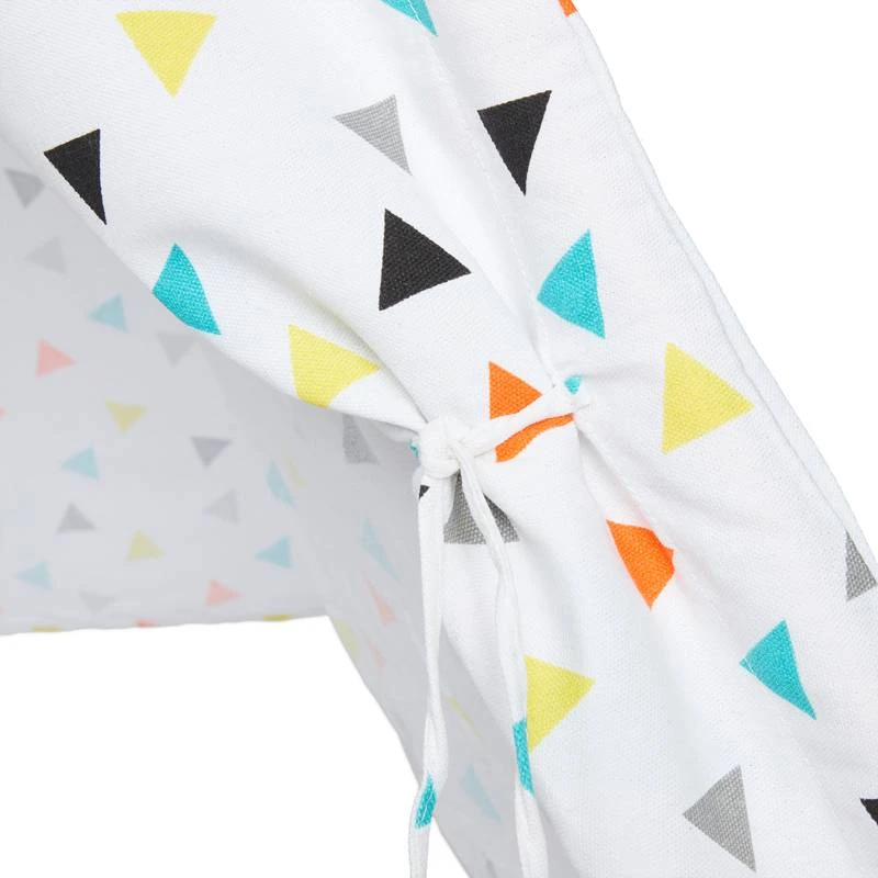 Tente De Jeu Tipi Enfants â Image 7