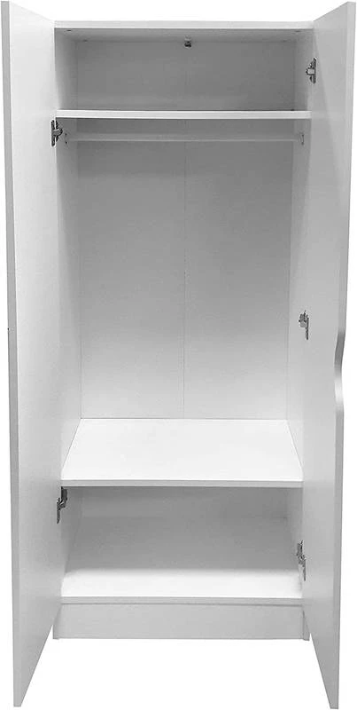 Armoire Blanche Les Oursons D'Amour â Image 3