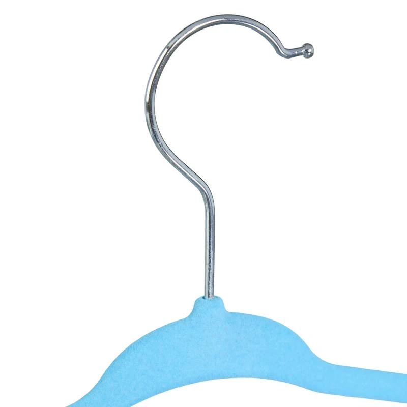 40x Cintres-enfants â Image 5