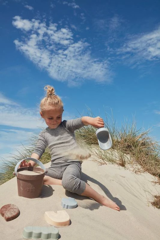 Set De Plage Rose â Image 7