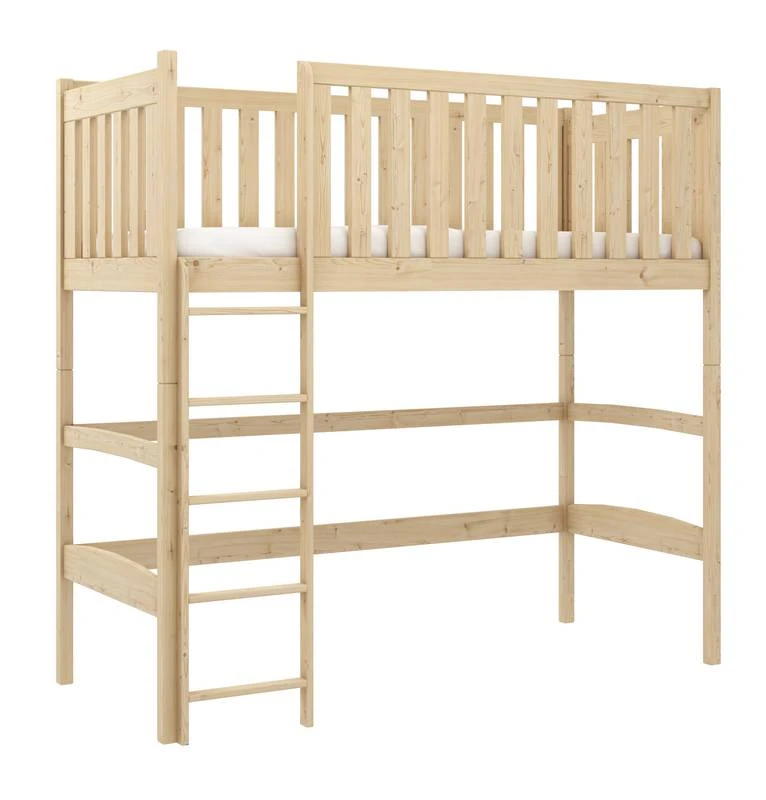 Lit SuperposĂ© Laura â Image 4