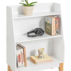 BibliothĂšques Enfant KMB47-W