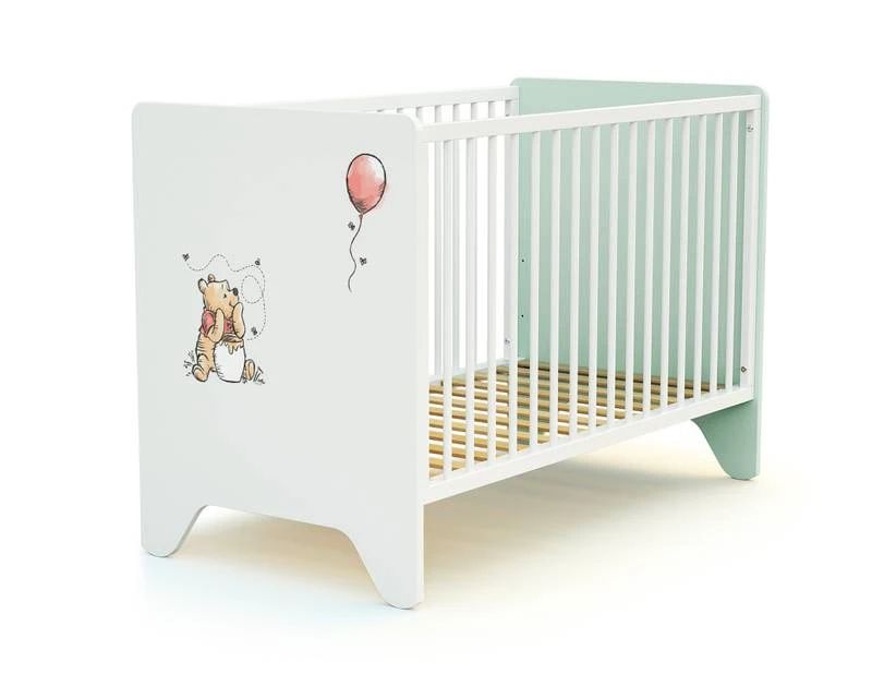 Lit Bébé – Image 11