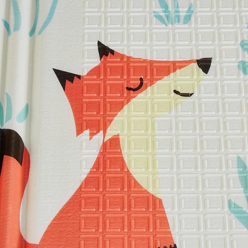 Tapis De Jeux Bébé Pliable – Image 8