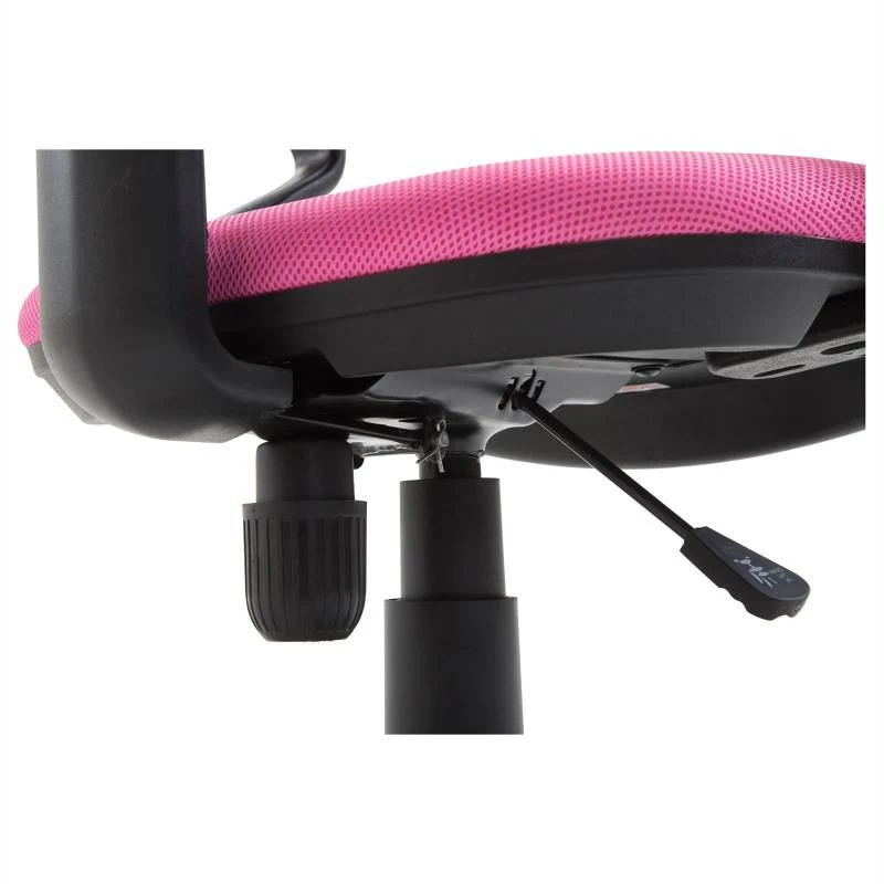 Chaise De Bureau COOL â Image 6