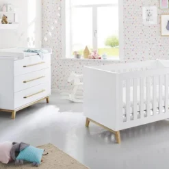 Pinolino Set D économie Riva Large