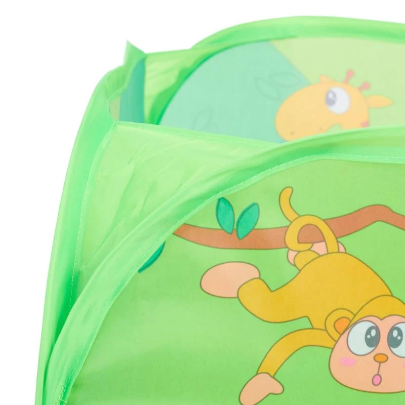 Piscine Ă Balles Avec 50 Balles â Image 8