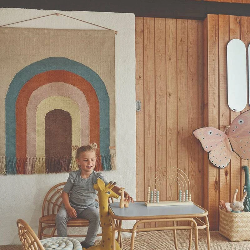 Peluche Jaune â Image 3