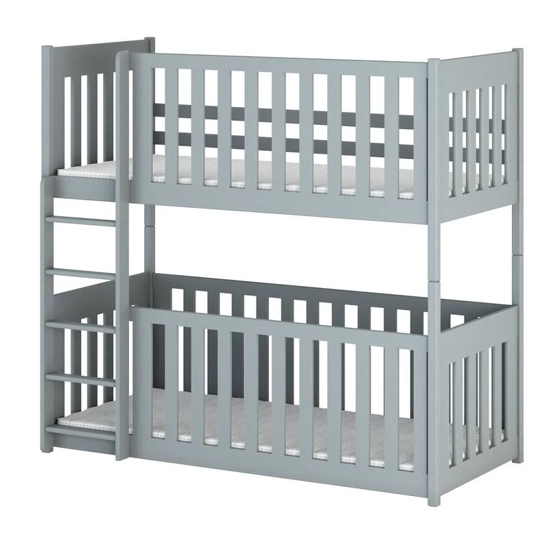 Lit SuperposĂ© Konrad â Image 6