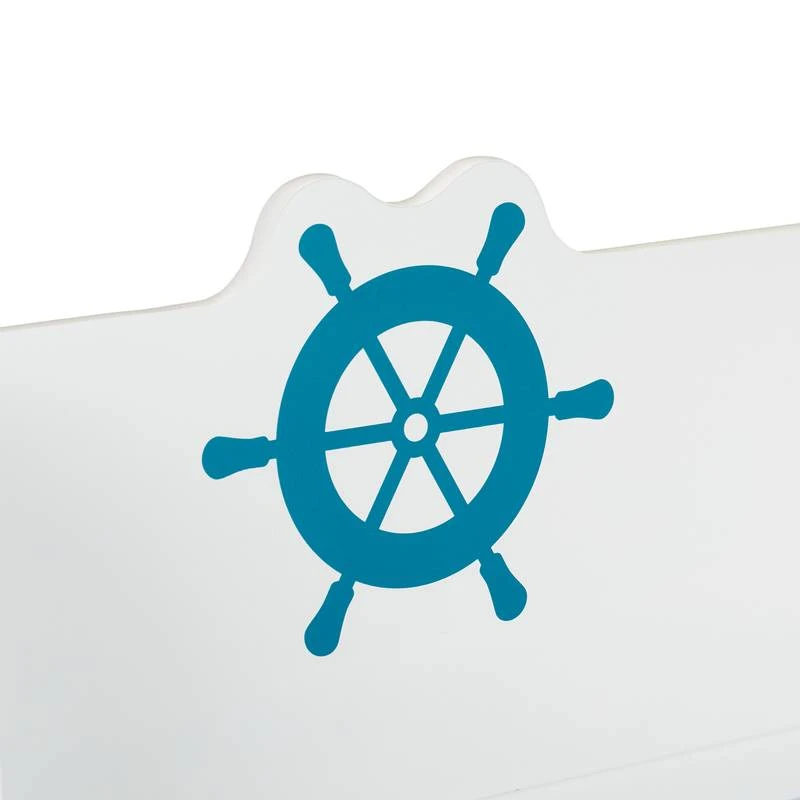 BibliothĂšque Pour Enfants â Image 8