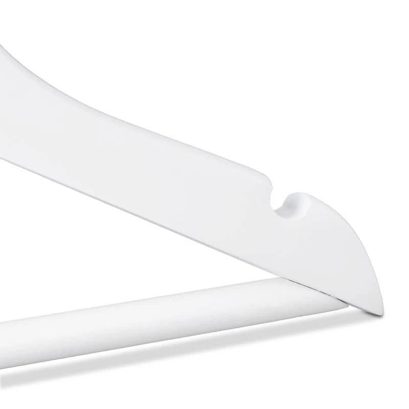 Cintres Enfants En Bois 20 Cintres â Image 6