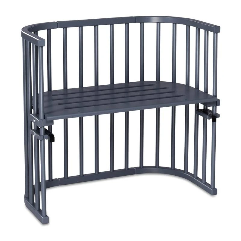 BABYBAY Cododo En Bois De HĂȘtre â Image 5