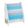 Etagère Enfant Pour Livres