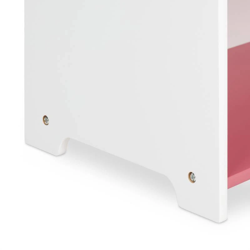 Portique Pour Enfants Avec Rangements â Image 6