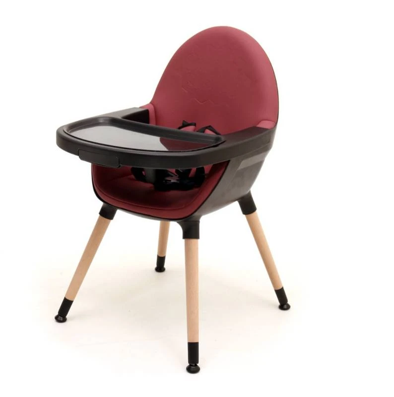 Chaise Haute 3 Hauteurs â Image 11