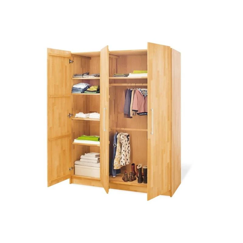 Pinolino Armoire Naturea Grande â Image 3