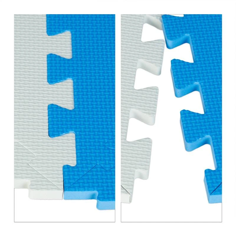 Tapis-de-jeu-12-piĂšces â Image 6