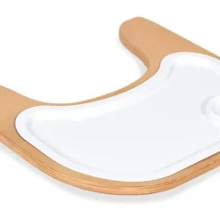 Pinolino Tablette Pour Chaise évolutif Thilo