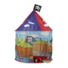 Tente Pirate Pour Enfants